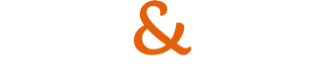 Logo Nonna et Nonno
