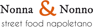 Logo Nonna et Nonno