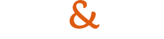 Logo Nonna et Nonno
